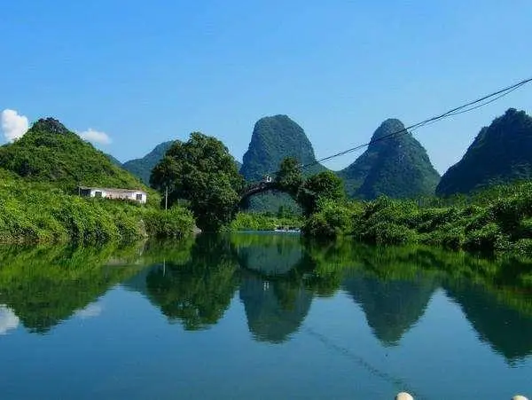 智能系统无人化独特